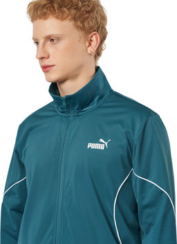 Спортивный костюм мужской