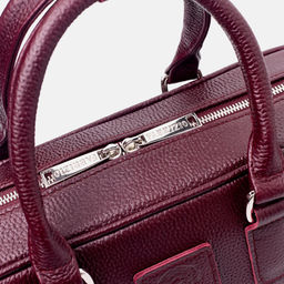 Сумка Lillian - Fabrizio фото 5