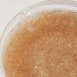 Скраб для тела Манго 150мл - Уютности фото 4