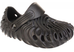 Кроксы Kenka OLT_4-017_black