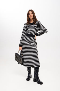 Платье 1965 - Elletto фото 3