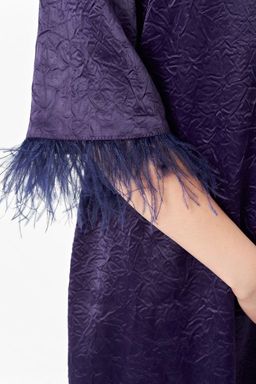 Платье П4-3990/8 - Wisell фото 9