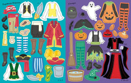 Маскарад. Боне Э. - Махаон фото 5