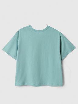 Комплект домашний женский с узором пейсли - Mark formelle фото 7