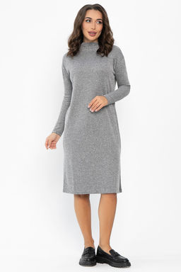 Платье В ритме мегаполиса - Lt collection фото 40