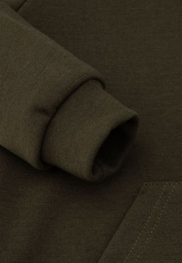 Кофта детск. Бланик - Oldos фото 4