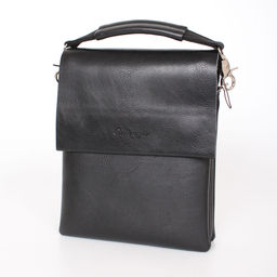 ??YO Мужская сумка Catiroya СС565-4  фото 2