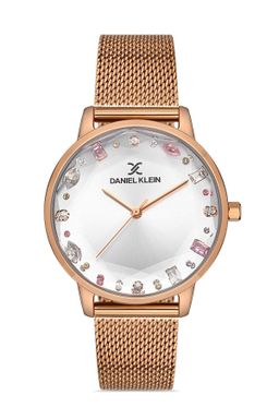 Часы наручные Daniel Klein 13123-3