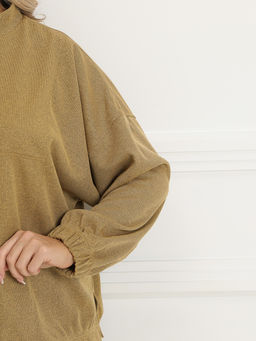 Костюм К5-5569/7 - Wisell фото 10