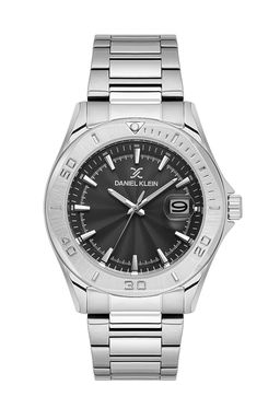 Мужские часы Daniel Klein