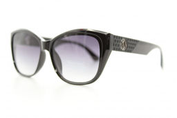 Солнцезащитные очки Maiersha 3877 57-16-140 С9-124