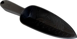 Набор садовых инструментов InGreen Heavy Duty (5 предметов) оникс IG602012028