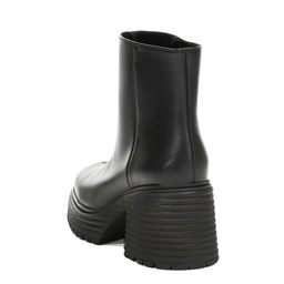 Ботинки женские - Marko фото 3