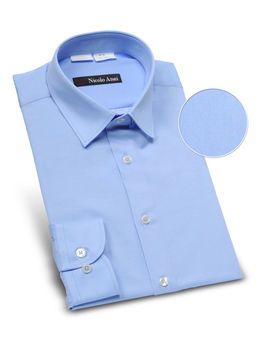 Рубашка 03Т-0111