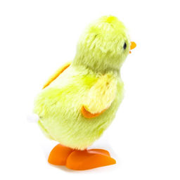 Игрушка заводная Утёнок - Simaland фото 3