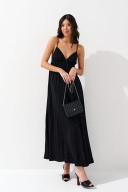 Платье А3558 - Beauty фото 4