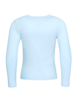 Лонгслив 1ДДЛД2560804