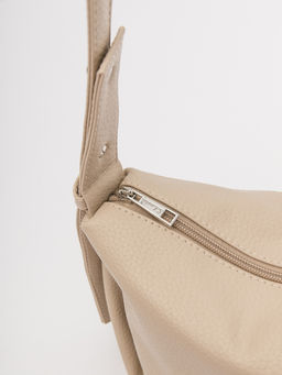 1535 1132 20 Сумка женская