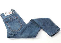 SM262A Джинсы мужские I.D.O - Фабричный китай фото 8