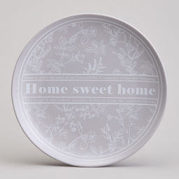 НАБОР ПОСУДЫ LEFARD 3 ПРЕДМЕТА SWEET HOME  фото 4