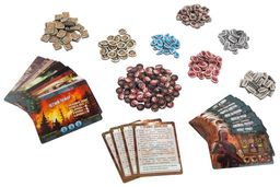 Еще один день