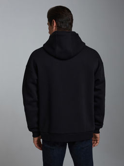 Толстовка мужская 52M-RR-1675 RED-N-ROCKS - Red-n-rock's фото 4