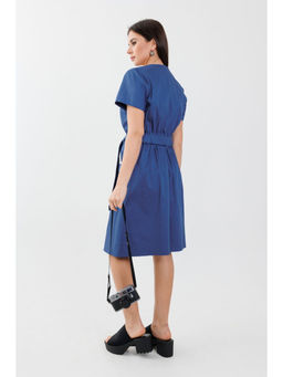 Джемпер ANELLI 1385 крыжовник  фото 1477