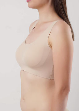 Топ женский спорт - Clever wear фото 5