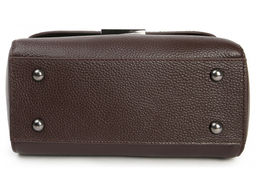 Сумка женская Lanotti 9252z