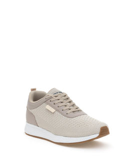 Bej Sneaker - Pierre cardin фото 5