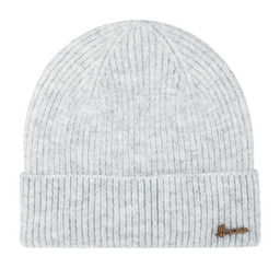 Шапка HERMAN арт. LOUISE 128 (серый)