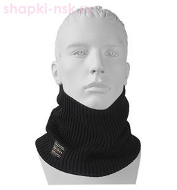 ELF Воротник