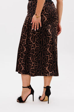 Джемпер ANELLI 1385 крыжовник  фото 359