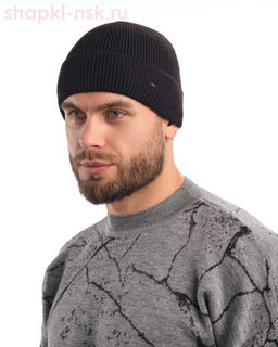 96728 Lord Шапка флис (57-59)