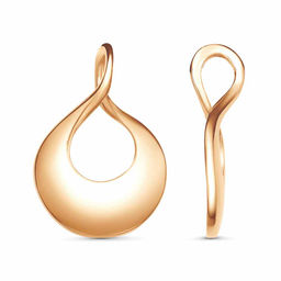 ПОДВЕСКА 53016307