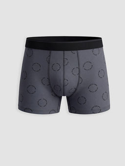 Боксерсы мужские Regular Fit 3 шт