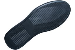 Полуботинки мужские из натуральной кожи - Dynamic фото 3