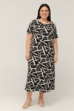 Платье - Olsi фото 11