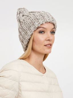 шапка - Glenfield фото 2