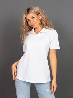 8a754e91c6e288efdda168ad7bb665841lgqf4pfgml5wwz0s5