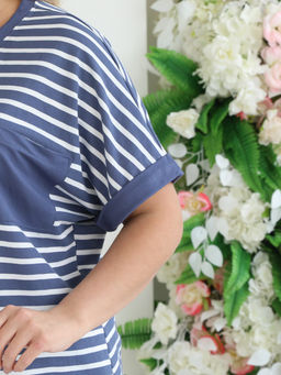 Джемпер М3-5528/5 - Wisell фото 4