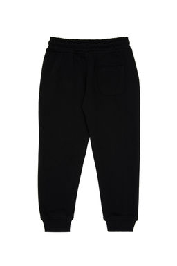 Erkek _ocuk Siyah E_ofman Alt_ Sepette S_rpriz _ndirim - U.s. polo assn фото 3