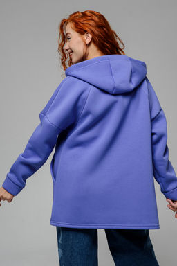 Толстовка 8297