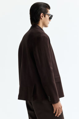 Americana Relaxed Fit - H&m фото 5
