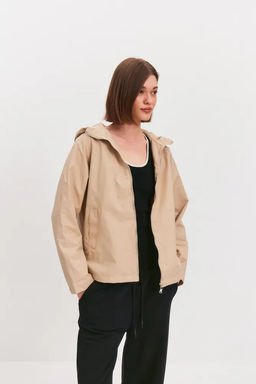 Ветровка 25231-499 - Avese фото 48