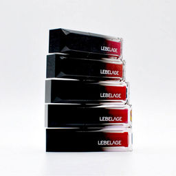 Lebelage Тинт для губ / Deep Kiss Fixing Lip Tint №202, 1,4 г