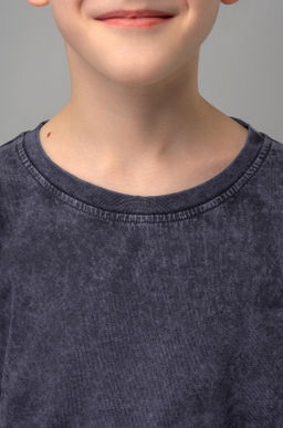 Костюм из хлопка для мальчика Happyfox фото 46