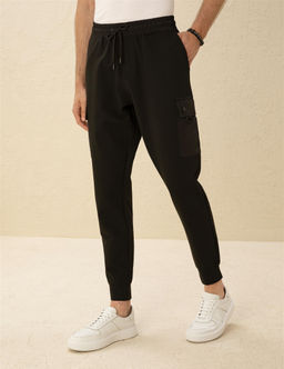 Siyah Carrot Fit E_ofman Alt_ - Pierre cardin фото 2