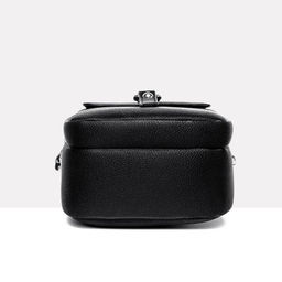 KAIDIFEINIROO Сумка женская 8216 фото 9