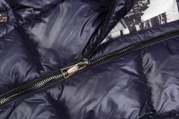 Пальто - Gipnoz фото 4